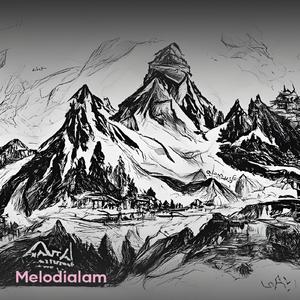 TUGU KEDAMAIAN BAWAKARARENG (Acoustic)