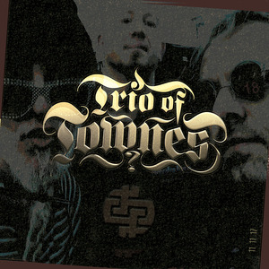 Piece of Meat (Live)