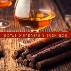 Mi Vino En Tu Sangre