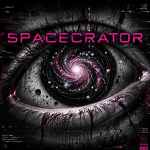 SpaceCrator