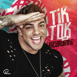 Tik Tok Com Ricardinho