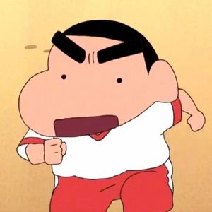 情痴情痴情人痴