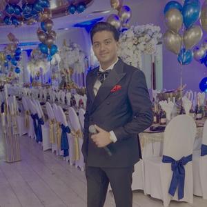 Wi amende o Milaj awel