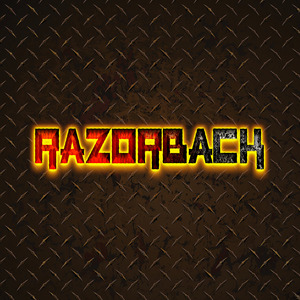 RAZORBACK