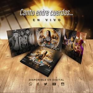 Coca Quintucha (feat. Lucho Gonzales)