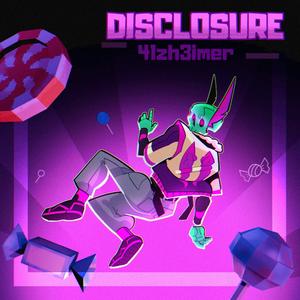 BEHEMOTH (feat. Tiw ⋆ Cozmo)