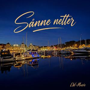 Sånne Netter
