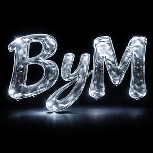 ByM