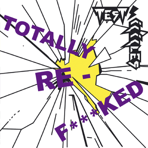 Catch It! (Jitset Remix)