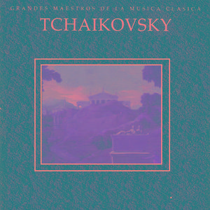 The Nutcracker, Op. 71: III. Waltz of the flowers