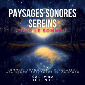 Chemin vers la sérénité