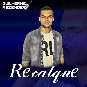 Recalque