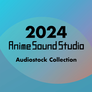 どたばたおっちょこちょいくん