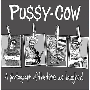 Straight Edge Wedding