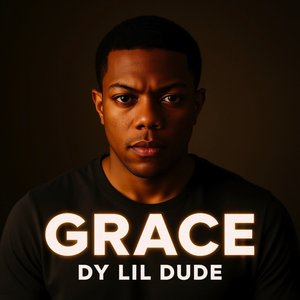 Grace