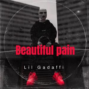 Beautiful pain (feat. Broadside, Ysn flow & Endre nordvik)
