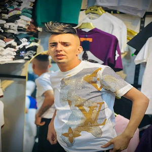 Chita Li 3adjbatek