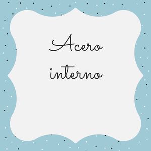 Fuerza psíquica