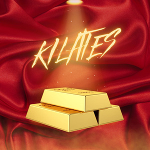Kilates