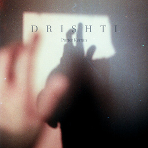 Drishti