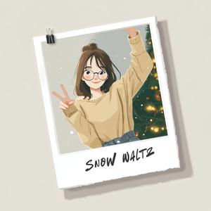 Snow Waltz