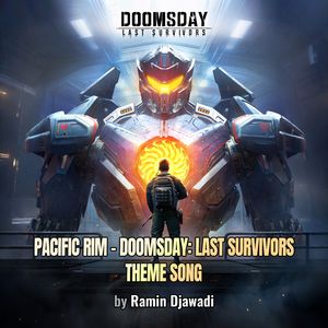 Pacific Rim-Doomsday：Last Survivors Theme Song