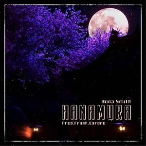 Hanamura