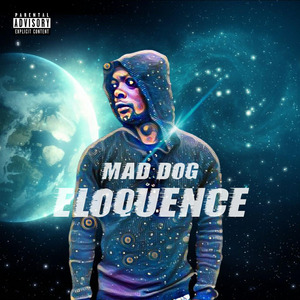 eloquence
