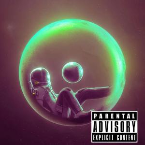 XXXXXXEEEMO(Prod By Roccky)