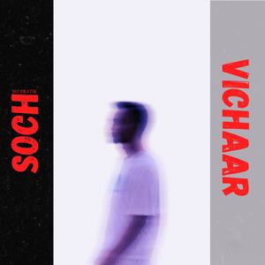 SOCH VICHAAR
