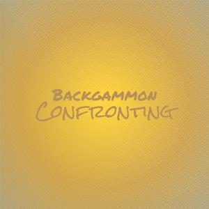 Schoolgirlish Mademoiselle