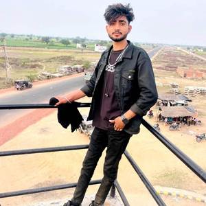 Jyanu Thari Aab Yad Karu Propose Kunku