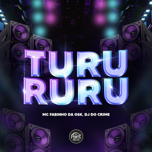 Turururu
