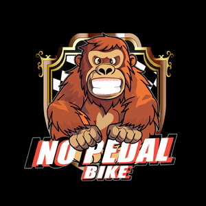 Juara