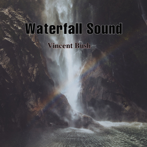 Waterfall Sound