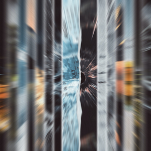 Un4tunate (4pm on a Saturday)