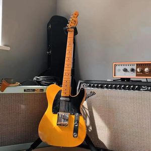 Emo Guitar Type Beat