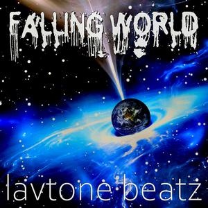 Falling World