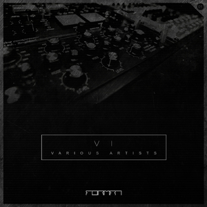 Wardrumz (Original Mix)