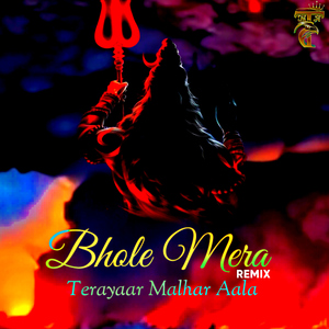 Bhole Mera (Remix)