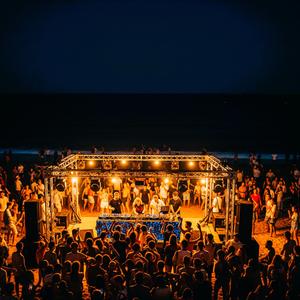 This Summer Vibe (Radio Edit)