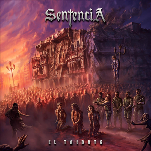 Natthammer & Nano Vascones, Pepe Gonzalez - La Verdad