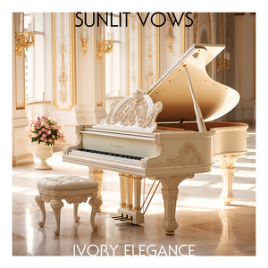 Ocean's Endless Song