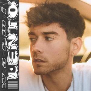 Lento (Baby Hold On)