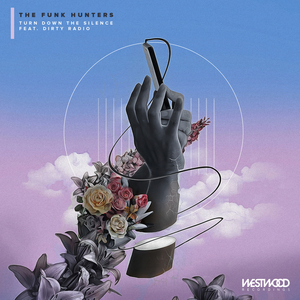 Turn Down The Silence (feat. DiRTY RADiO)