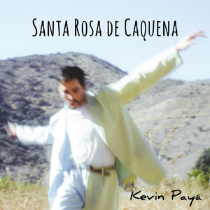 Santa Rosa de Caquena