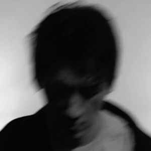 Curveball（FOGNO YE叶佛 remix）