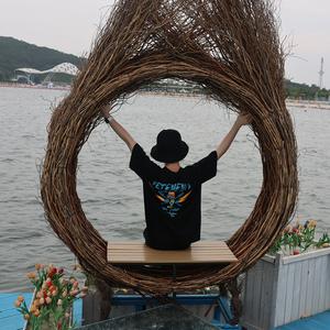 小美满（伴奏）