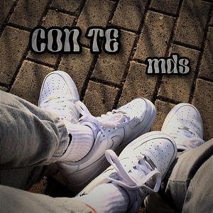 CON TE