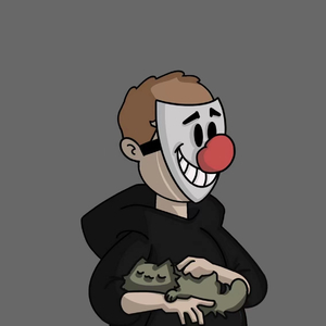 安和桥(cover 宋冬野)